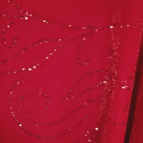 R&K Evening - Picture 4 of 7